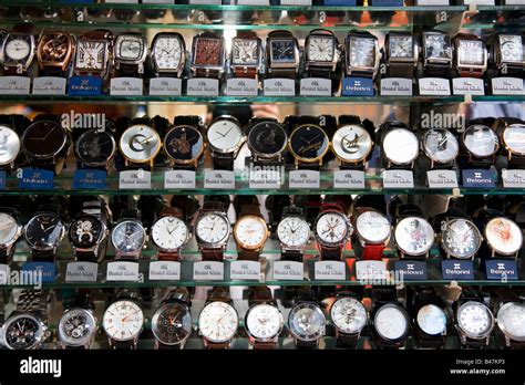 fake designer watches turkey|best watch brands in turkey.